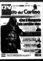 giornale/RAV0037021/2005/n. 22 del 23 gennaio